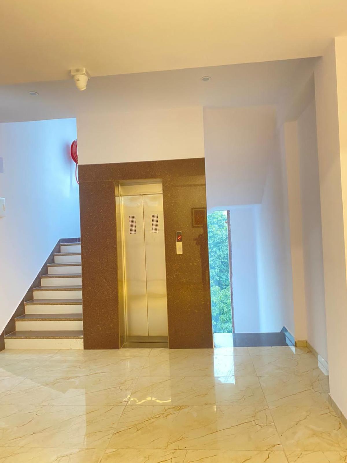 Dera Pichola- A Lake Facing Boutique Hotel Udaipur Luaran gambar