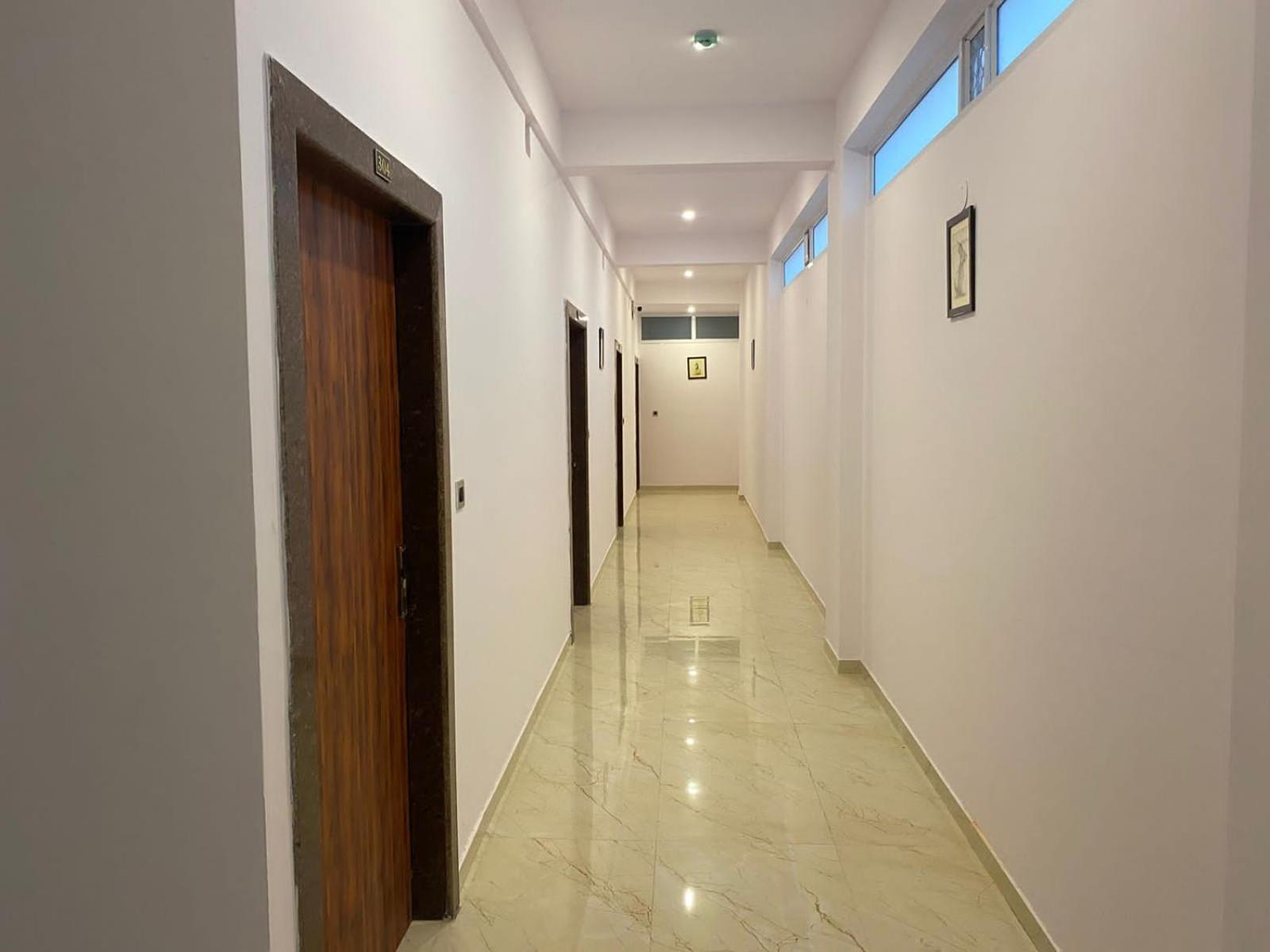 Dera Pichola- A Lake Facing Boutique Hotel Udaipur Luaran gambar